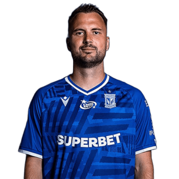 Antonio Milić profile image