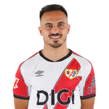 Alvaro Garcia