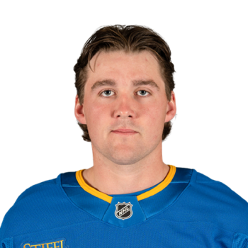 Tyler Tucker