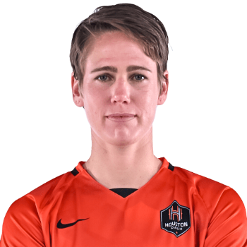 Sophie Schmidt profile image