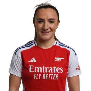 Teyah Goldie profile image