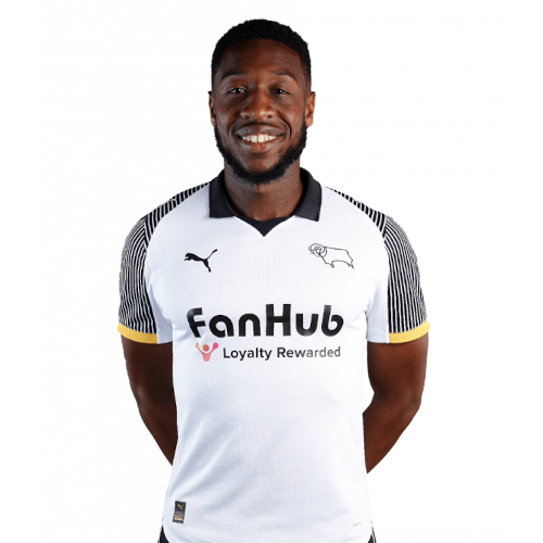 에브리마 아담스