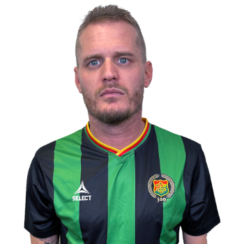 Jonas Lindberg profile image