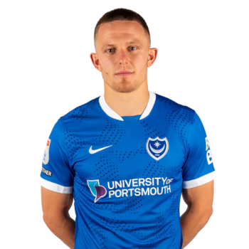 Colby Bishop profile image