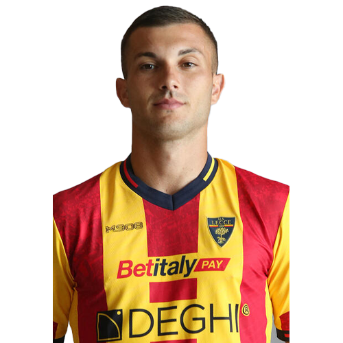 غابرييل إسبيتو