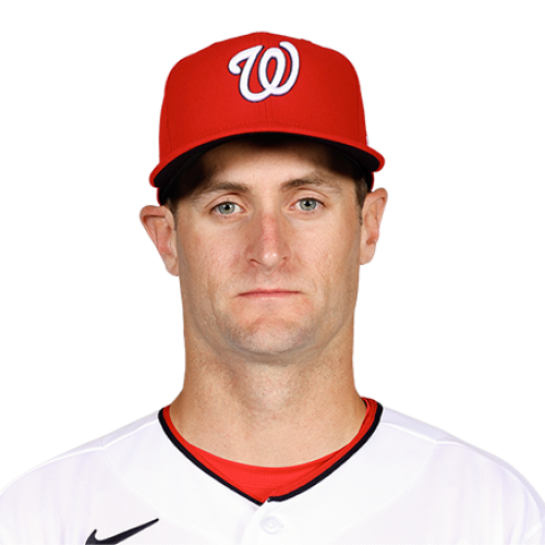 Jake Bird