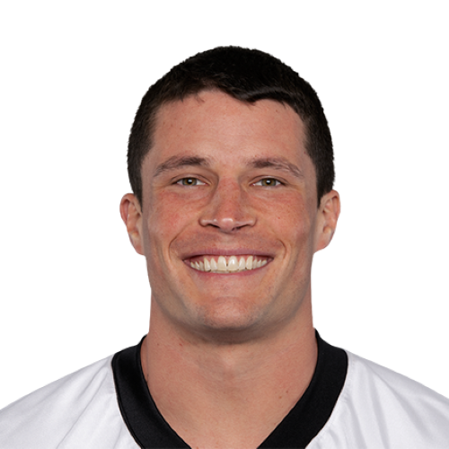 Luke Kuechly