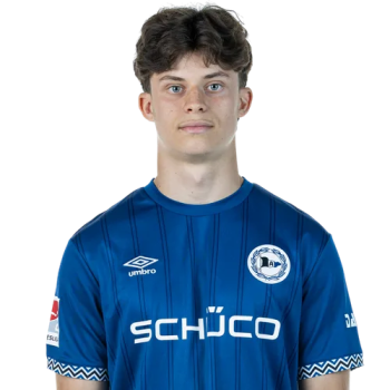 Daniel Richter profile image