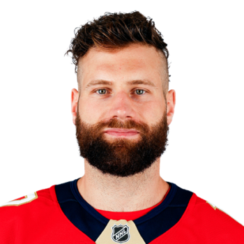 Jonah Gadjovich