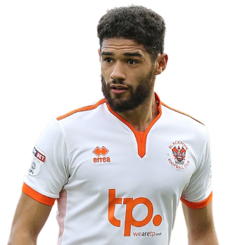 Kelvin Mellor profile image