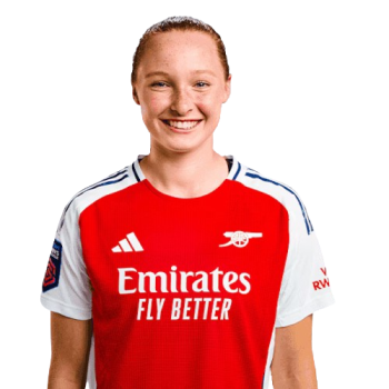 Katie Reid profile image