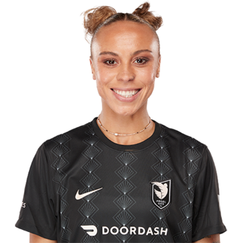 Mary Vignola profile image