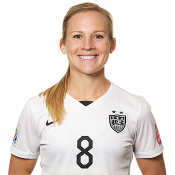 Amy Rodriguez portrait