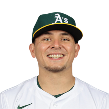 Luis Urias