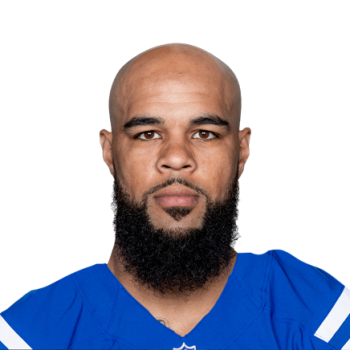 Keenan Allen