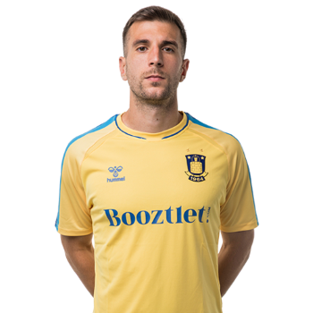 Andrija Pavlović profile image