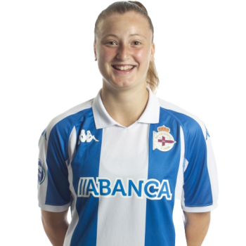 Elena Vázquez profile image