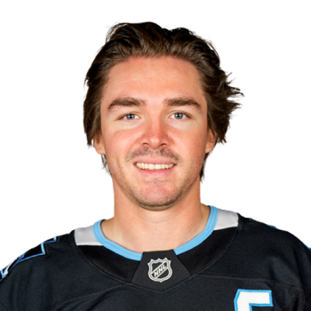 Clayton Keller
