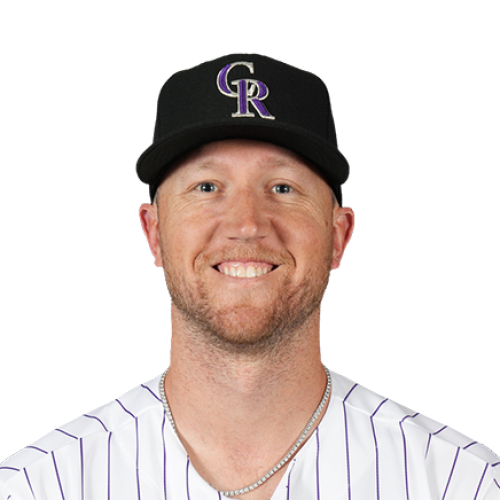 Kyle Freeland