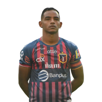 Óscar González profile image