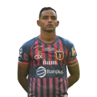Player Cutout Thumb