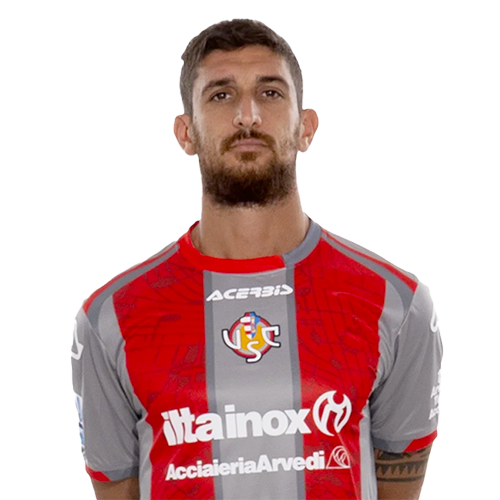 마테오비안체티