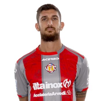 Matteo Bianchetti profile image
