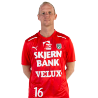Tim Winkler