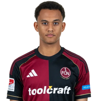 Tarek Buchmann profile image