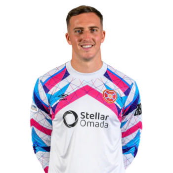 Ryan Fulton profile image