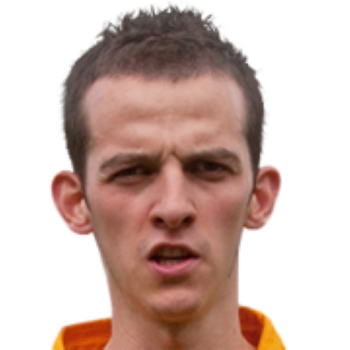 James Creaney profile image