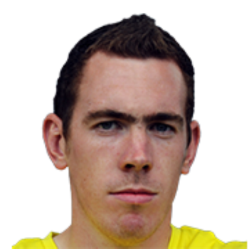 Greg Fleming profile image
