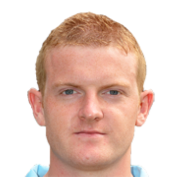 Brian Easton profile image