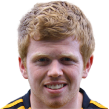 Ryan McCord profile image
