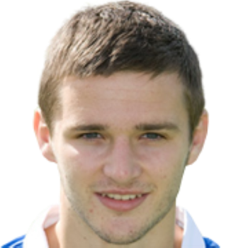 Jamie Ness profile image
