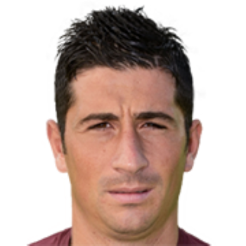 Giuseppe Vives profile image