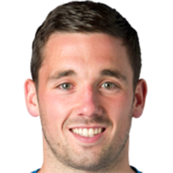 Nicky Clark profile image
