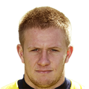 Grant Adam profile image