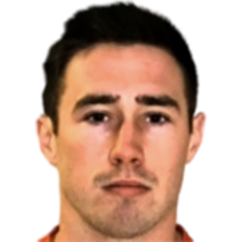 Craig Thomson profile image