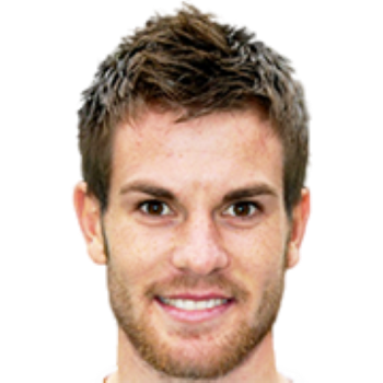 Kyle Jacobs profile image