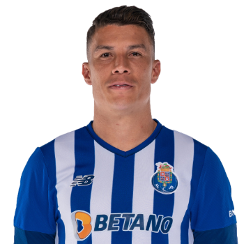 Mateus Uribe profile image