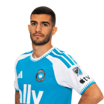 Liel Abada
