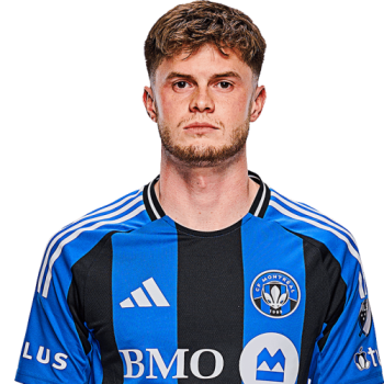 Tom Pearce profile image