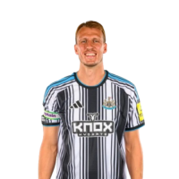 Player Cutout Thumb