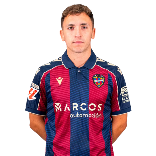 خون أندر أولاساغاستي