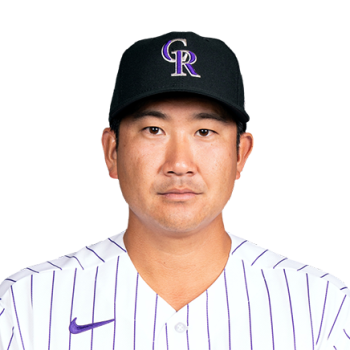 Tomoyuki Sugano