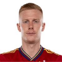 Player Cutout Thumb