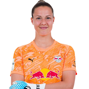 Elvira Herzog profile image