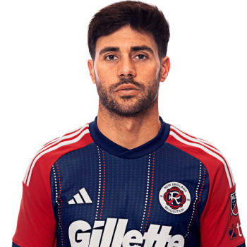 Carles Gil