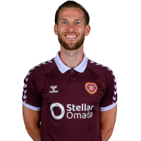 Player Cutout Thumb